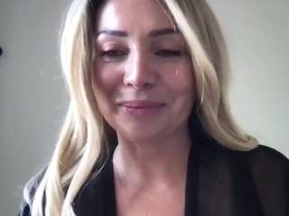 chloekiss