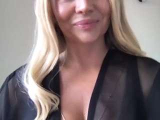 chloekiss
