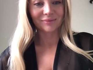 chloekiss