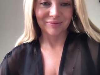 chloekiss