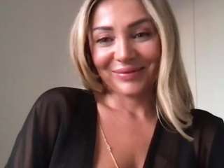 chloekiss