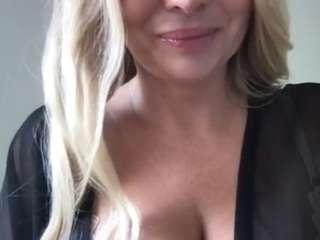 chloekiss