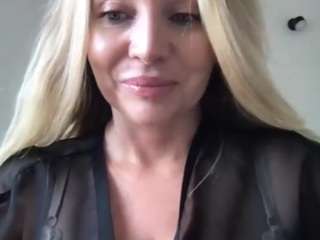 chloekiss