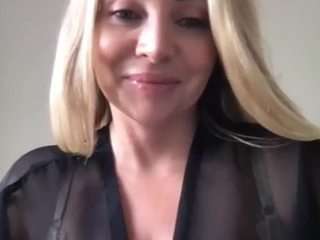 chloekiss Sex Cam Show