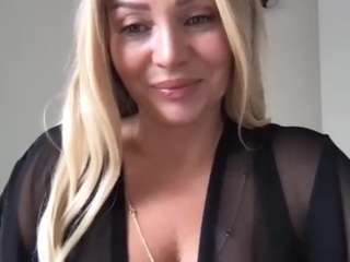chloekiss