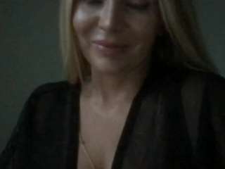 chloekiss