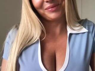 chloekiss