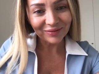 chloekiss