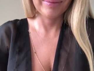 chloekiss