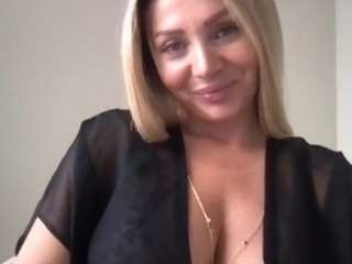 chloekiss