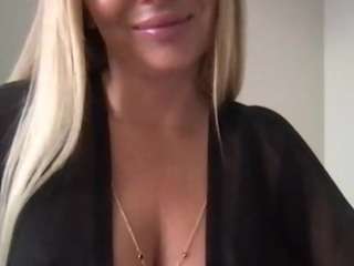 chloekiss