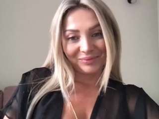 chloekiss