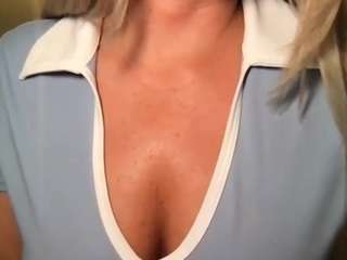 chloekiss