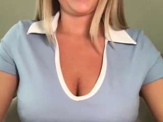 chloekiss