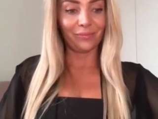 chloekiss