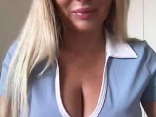 chloekiss