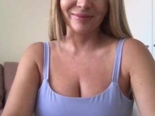 chloekiss