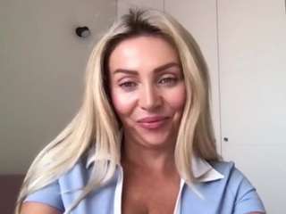 chloekiss