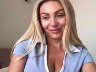 chloekiss