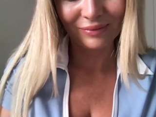 chloekiss