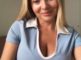 chloekiss