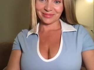 chloekiss