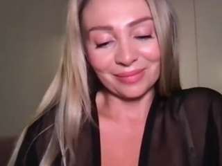 chloekiss