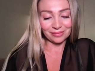 chloekiss