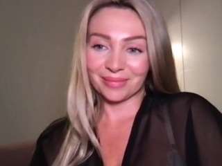 chloekiss