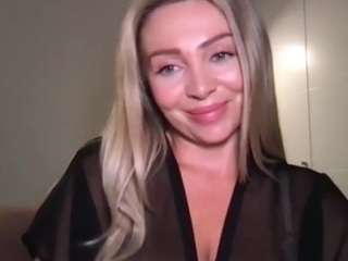 chloekiss