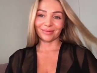 chloekiss