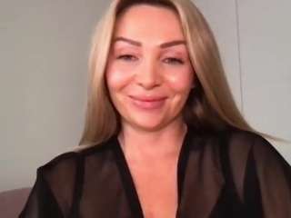 chloekiss