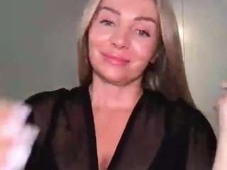 chloekiss