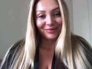 chloekiss