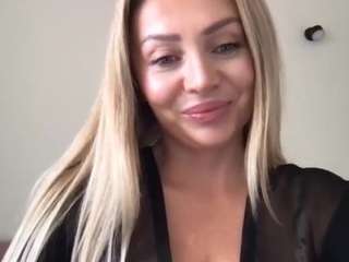 chloekiss