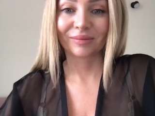 chloekiss