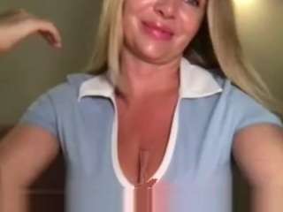 chloekiss