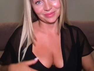 chloekiss