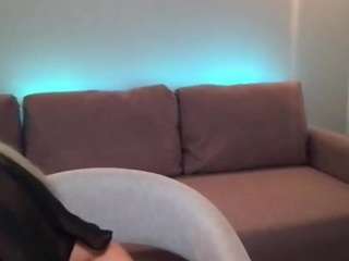 chloekiss