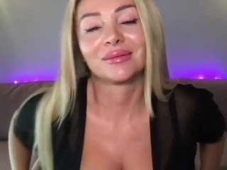 chloekiss