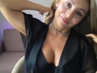 chloekiss camsoda