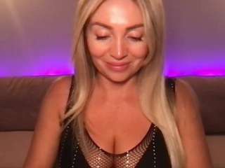 chloekiss