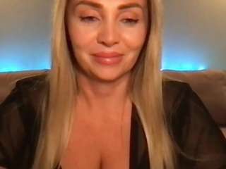 chloekiss