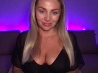 chloekiss