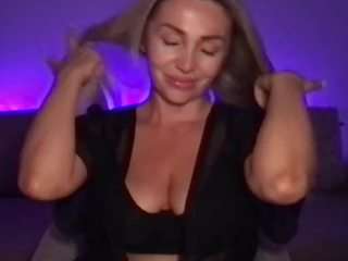 chloekiss