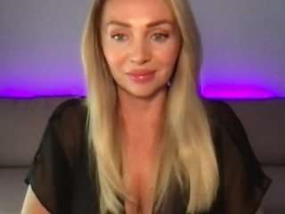 chloekiss