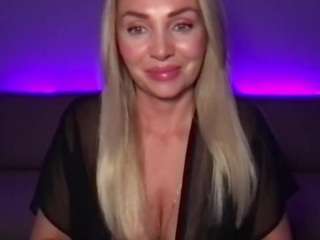 chloekiss