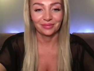 chloekiss