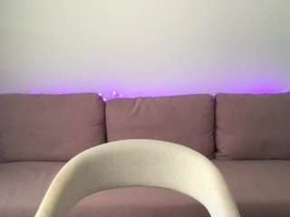 chloekiss live cam preview