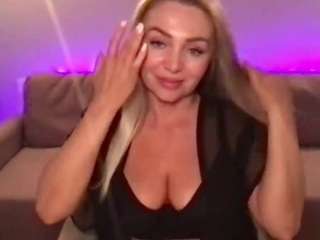 chloekiss